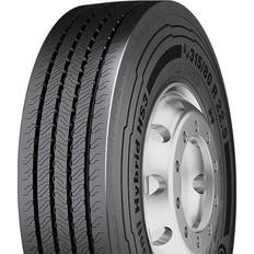 Continental Conti Hybrid HS3 265/70 R19.5 140/138M 14PR