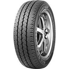 Ovation Tyres VI-07 AS 235/65 R16C 115/113T