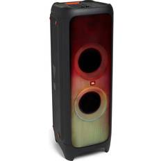 JBL 3.5 mm Jack Bluetooth Speakers JBL PartyBox 1000