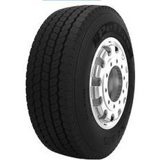 Petlas NZ 305 215/75 R17.5 135/133J 16PR