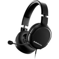 SteelSeries Arctis 1