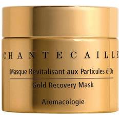 Chantecaille Facial Masks Chantecaille Gold Recovery Mask 50ml