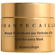 Chantecaille Gold Recovery Mask 50ml