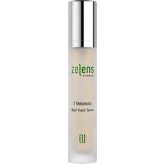 Zelens Z-Melatonin Overnight Serum 30ml