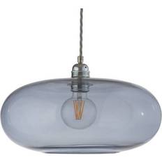 Ebb & Flow Horizon Pendant Lamp 36cm