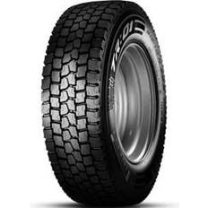 Pirelli TR01T 235/75 R17.5 132/130M