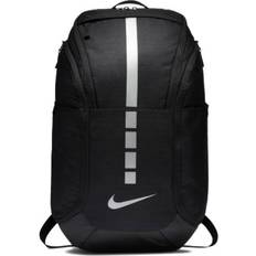 Nike Hoops Elite Pro Backpack - Black