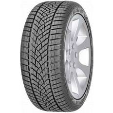 Goodyear UltraGrip Performance GEN-1 SUV 225/50 R17 98H XL Runflat