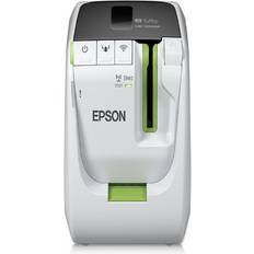 Epson LabelWorks LW-1000P