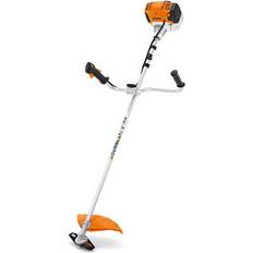 Stihl Combi Trimmers Grass Trimmers Stihl FS 91