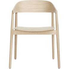 Andersen Furniture Chairs Andersen Furniture AC2 Oak Kitchen Chair 74cm