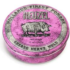 Reuzel Pink Pomade 340g