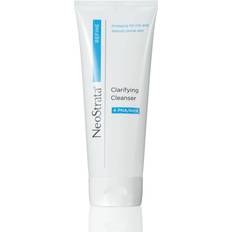 Neostrata Facial Cleansing Neostrata Refine Clarifying Cleanser 200ml