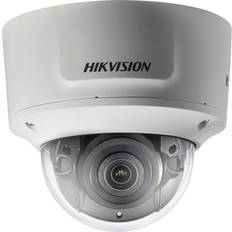 Hikvision DS-2CD2745FWD-IZS