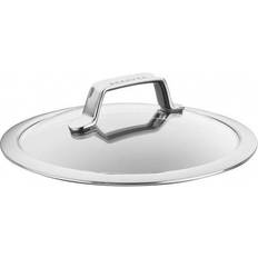 Scanpan TechnIQ Lid 22 cm