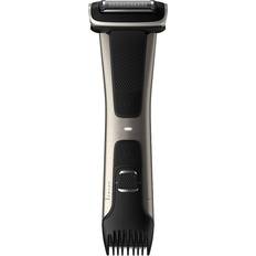 Combined Shavers & Trimmers Philips Series 7000 BG7025