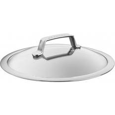 Scanpan TechnIQ Lid 26 cm