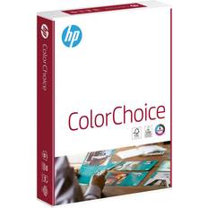 Laser Office Papers HP ColorChoice A4 90g/m² 500pcs