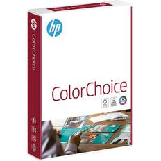 HP ColorChoice A4 160g/m² 250pcs