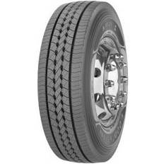 Goodyear KMAX S 245/70 R17.5 136/134M 16PR