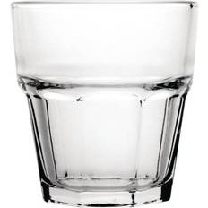 Olympia Orleans Tumbler 20cl 12pcs