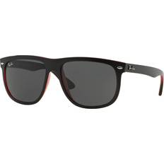 Ray-Ban RB4147 617187