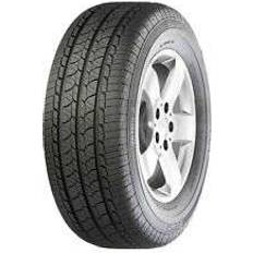 Barum Vanis AllSeason 235/65 R16C 115/113R