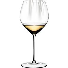 Riedel Performance White Wine Glass 72.7cl 2pcs