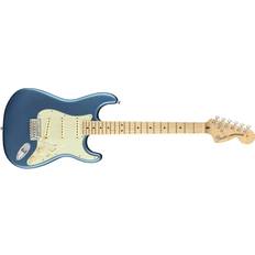 Fender Electric Guitar Fender American Performer Stratocaster