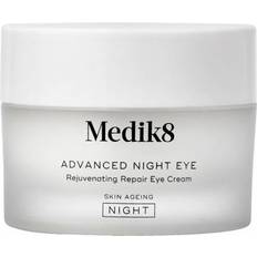 Medik8 Advanced Night Eye 15ml