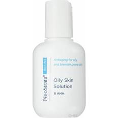 Neostrata Toners Neostrata Clarify Oily Skin Solution 100ml