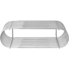 AYTM Curva Wall Shelf 40.5cm