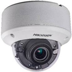 Hikvision DS-2CE59U8T-AVPIT3Z