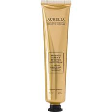 Aurelia Hand Creams Aurelia Aromatic Repair & Brighten Hand Cream 75ml