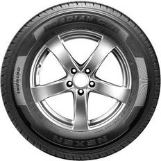 Nexen Roadian CT8 195 R14C 106/104R 8PR