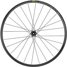 Mavic Allroad Front Wheel