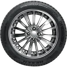 Nexen WinGuard Sport 2 245/40 R19 98V XL 4PR