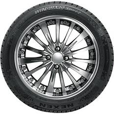 Nexen 35 % - Winter Tyres Nexen WinGuard Sport 2 255/35 R18 94V XL 4PR