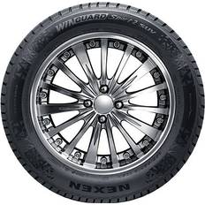 Nexen WinGuard Sport 2 SUV 235/65 R17 108V XL 4PR