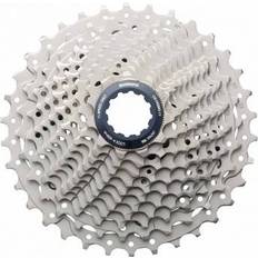 Cassette Sprockets Shimano Ultegra CS-HG800-11 11-Speed 11-34T