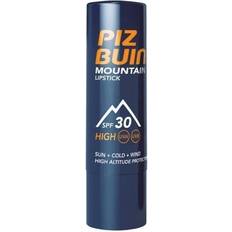 Piz Buin Normal Skin Sun Protection Piz Buin Mountain Lipstick SPF30 5g