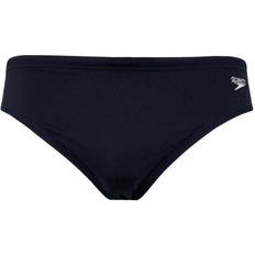 Speedo Essential Endurance 7cm Sports Brief - Navy