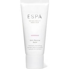 Facial Creams ESPA Skin Rescue Balm 30g