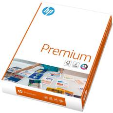 Laser Copy Paper HP Premium A4 90g/m² 250pcs