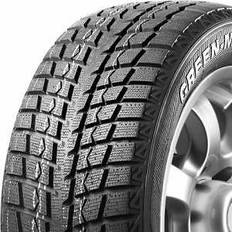 Linglong 45 % - Winter Tyres Car Tyres Linglong Greenmax Winter Ice I-15 SUV 255/45 R17 98T