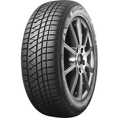 Kumho WinterCraft WS71 SUV 225/55 R18 102H XL