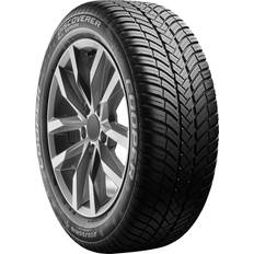 Coopertires Discoverer All Season 185/60 R14 82H