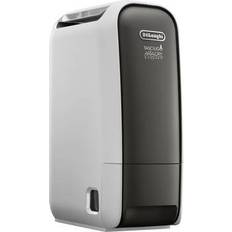 De'Longhi Dehumidification Dehumidifier De'Longhi DNS65