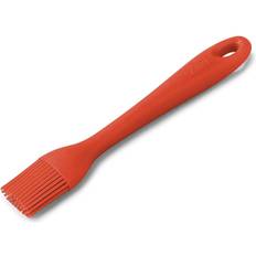 Zeal - Pastry Brush 20 cm