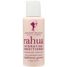 Rahua 60ml Rahua Hydration Conditioner 60ml